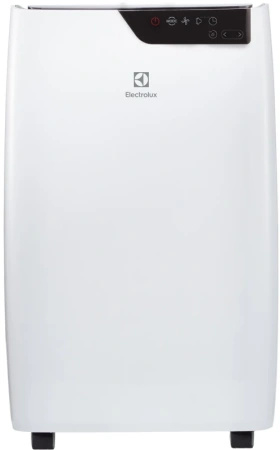 Кондиционер мобильный Electrolux Bliss Art EACM-12 GT/N6